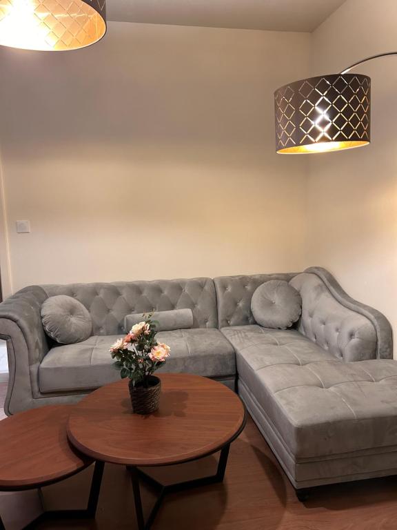 Esprit ALSACE: 70m2 de charme – photo 23
