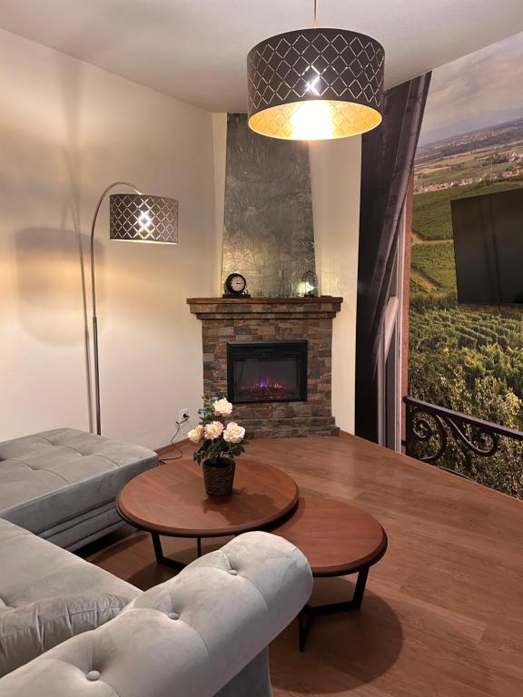 Esprit ALSACE: 70m2 de charme – photo 15