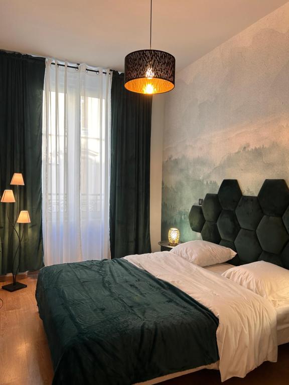 Esprit ALSACE: 70m2 de charme – photo 24