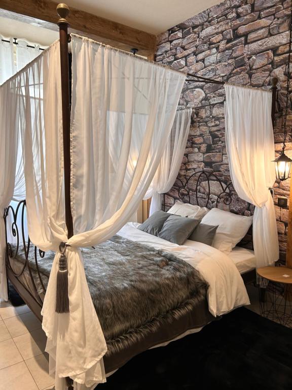 Esprit ALSACE: 70m2 de charme – photo 7