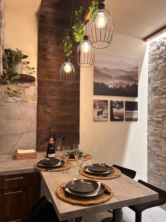 Esprit ALSACE: 70m2 de charme – photo 8