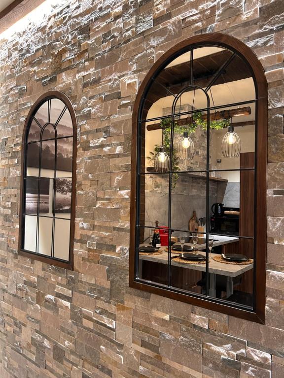 Esprit ALSACE: 70m2 de charme – photo 13