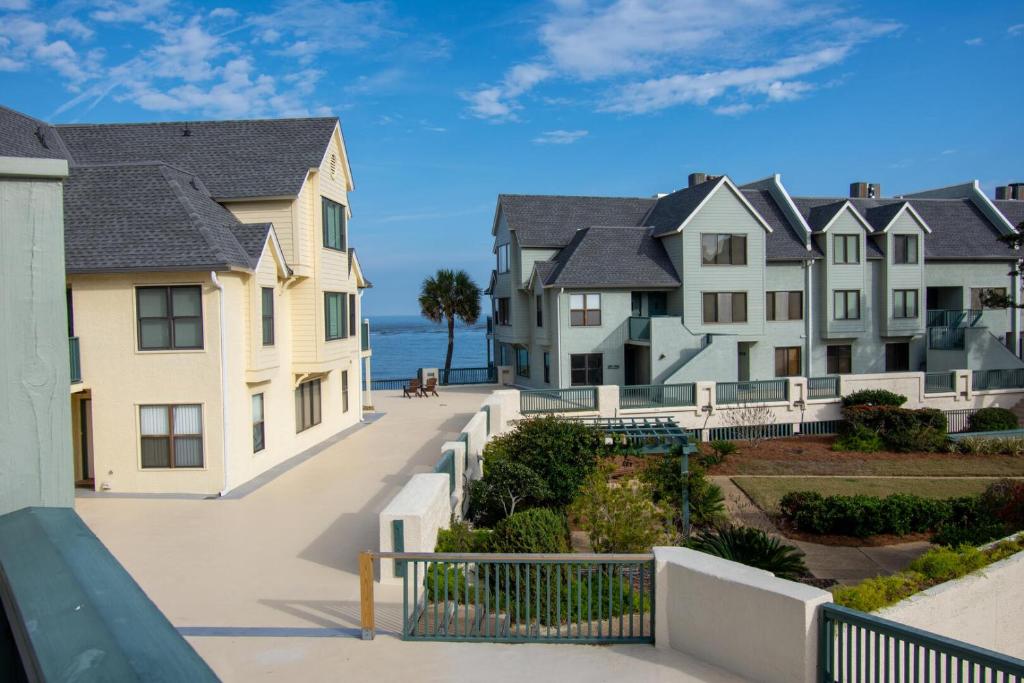 605 New Haven, Fripp Island Updated 2023 Prices