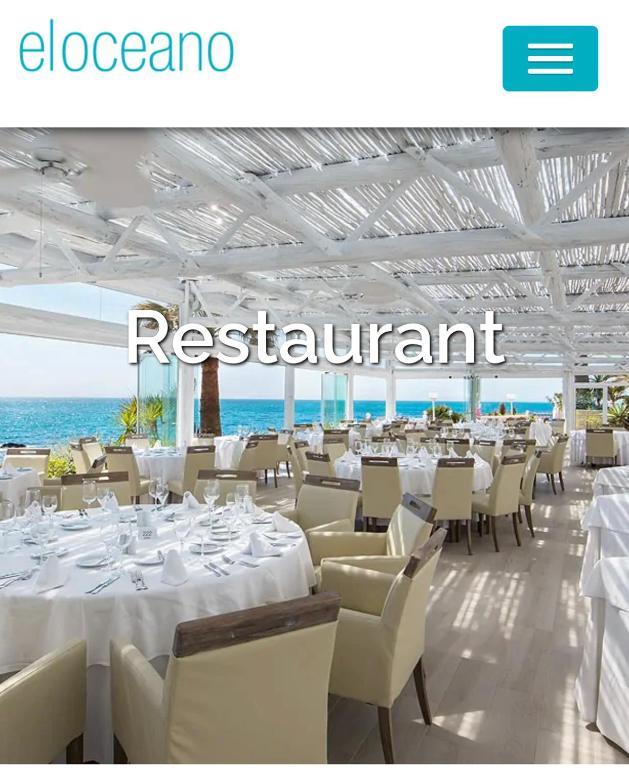Fotografia z galérie ubytovania Miraflores Beach - Sea Front - Luxury v destinácii Mijas