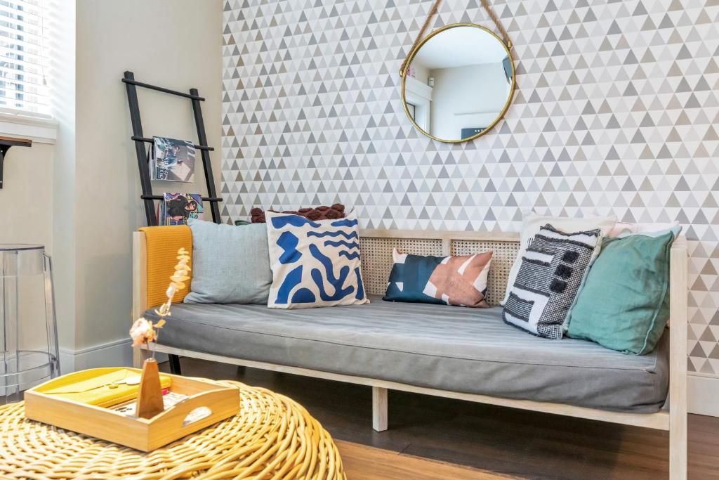 Boutique – Photos 1