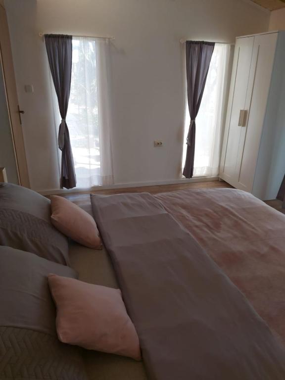 Kuća za odmor Tupek - 9