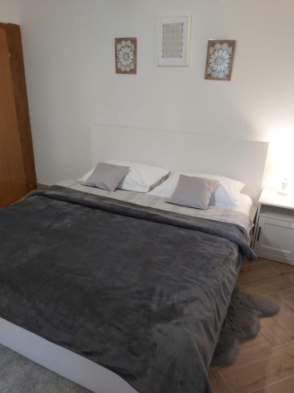 Kuća za odmor Tupek - 8