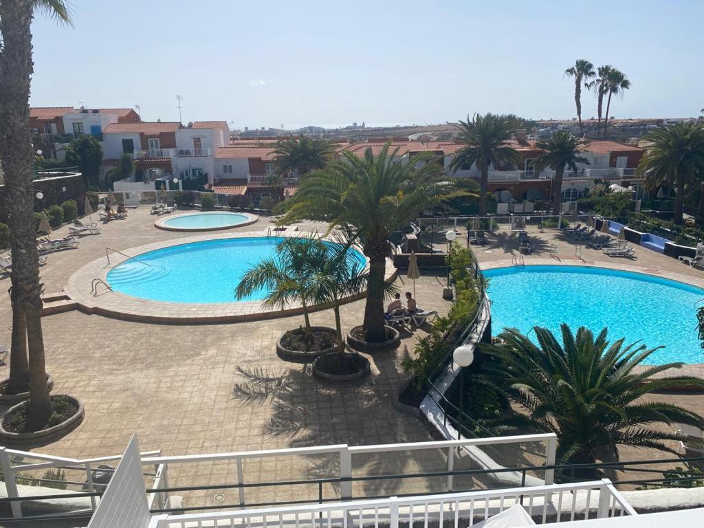 Casa Armonía del sol, San Bartolomé – Precios actualizados 2023