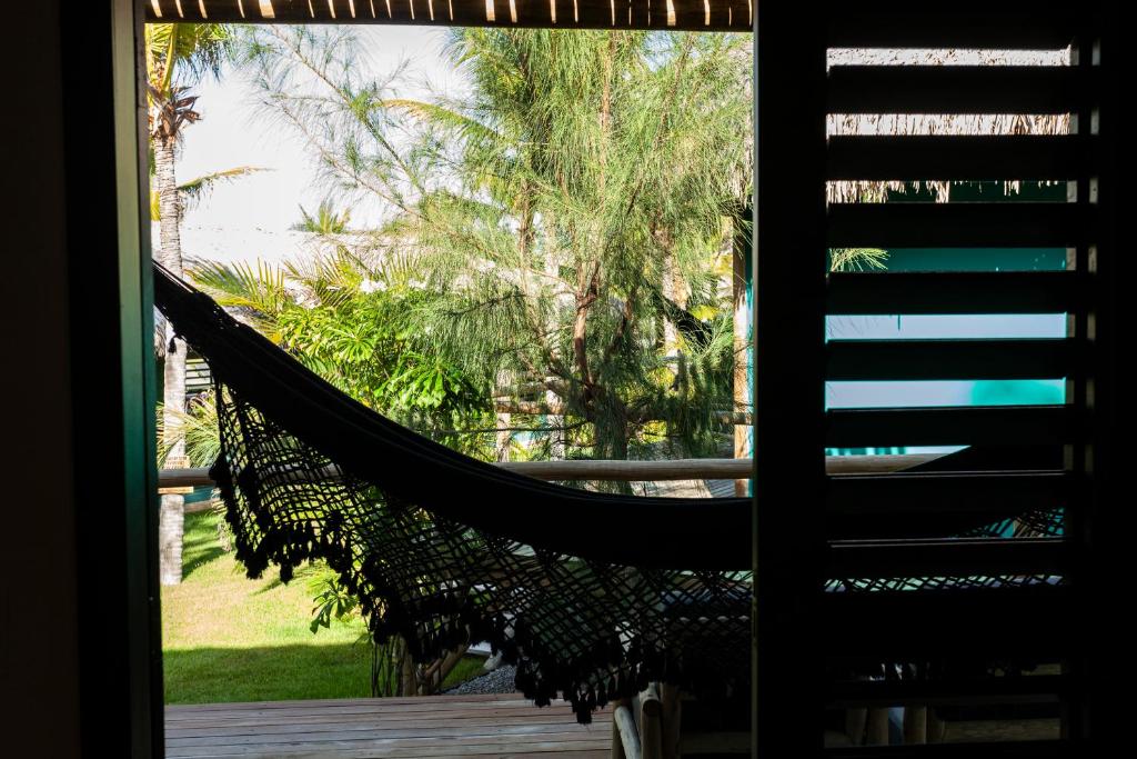 Hotel VilaVeraTheresa - Bungaló Superior