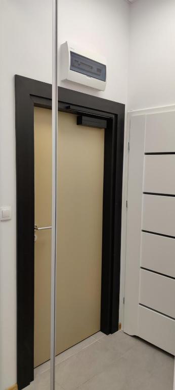 Apartamenty Comfort na Alejach Jerozolimskich - 15