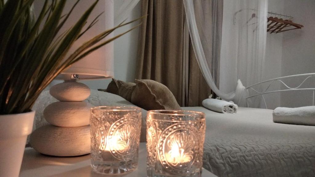 Tesori di Girgenti - 8