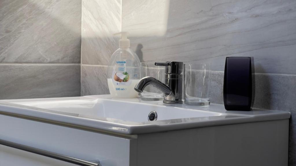 Végvári Hotel Eger - Resim 23