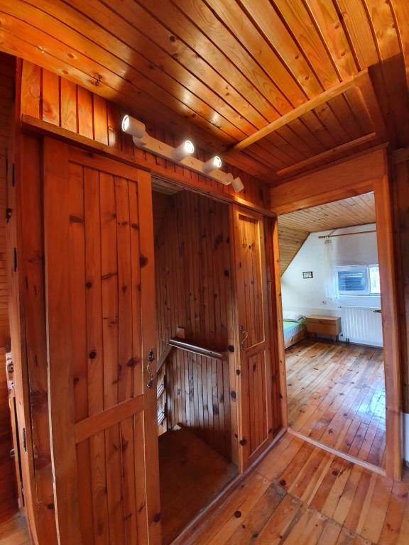 Galeriebild der Unterkunft Sveti Pantelejmon Divčibare in Divčibare