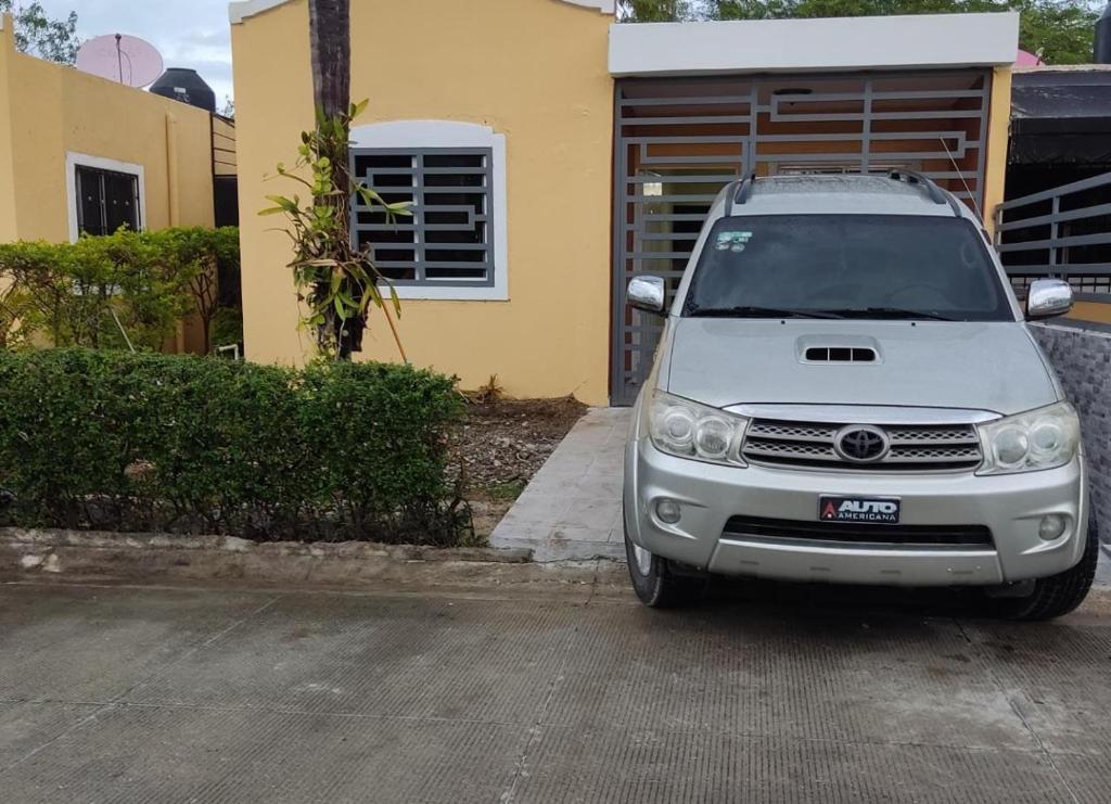 CASA FAMILIAR, San Pedro de Macorís (updated prices 2024)