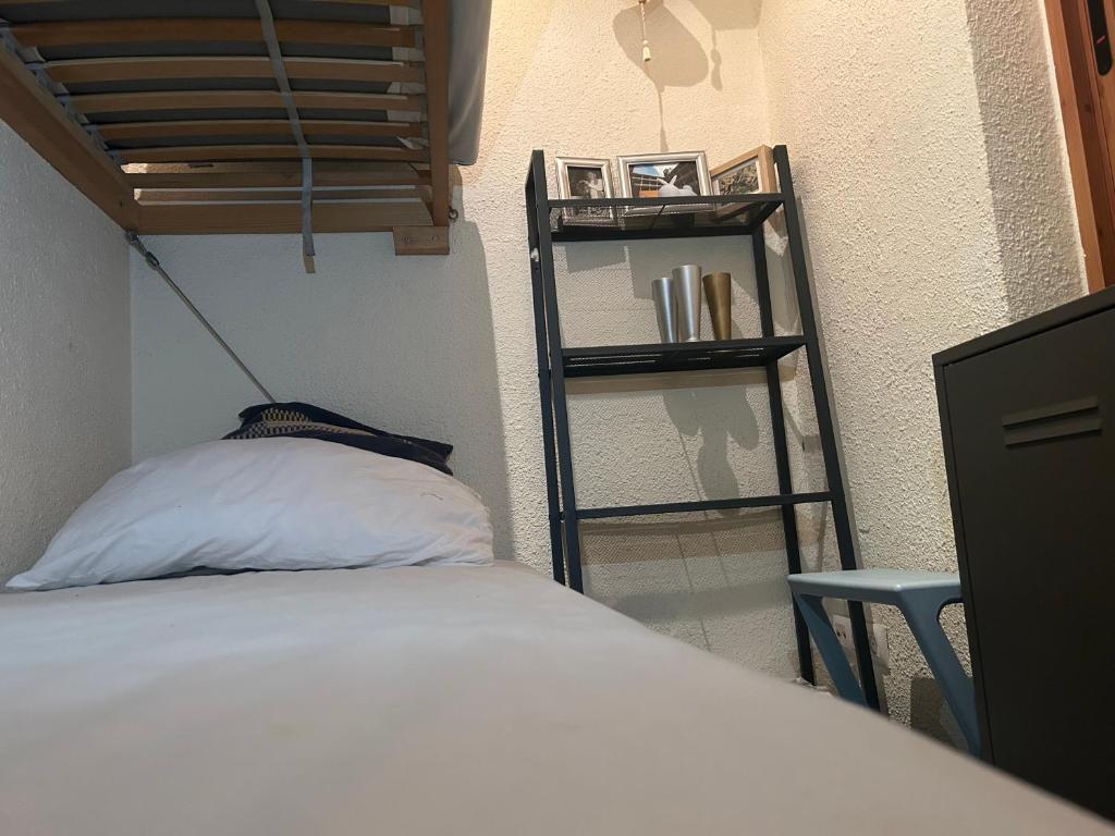 HotSpot Valencia, Valencia – Precios actualizados 2023