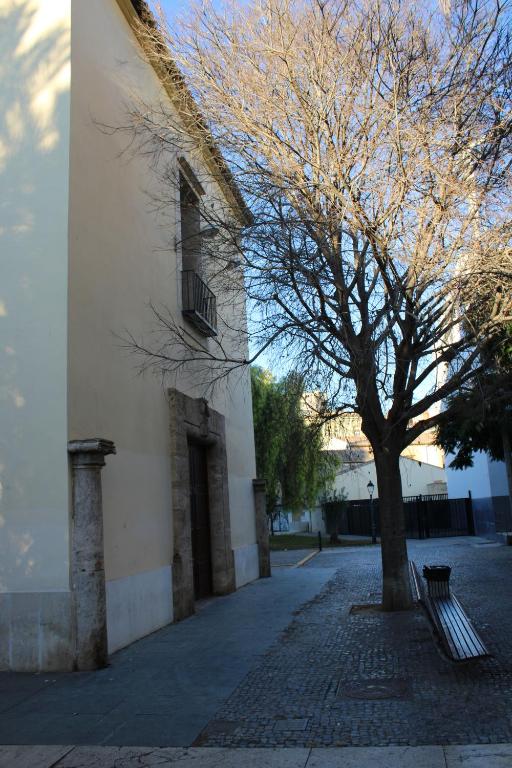 HotSpot Valencia, Valencia – Updated 2023 Prices
