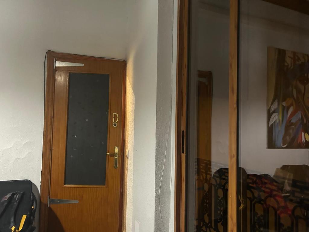 Fotografie z fotogalerie ubytování HotSpot Valencia ve Valencii