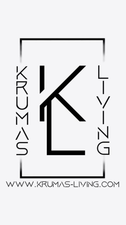 Certifikát, ocenenie alebo iný dokument vystavený v ubytovaní Apartment CANUS - Krumas Living - Kronplatz