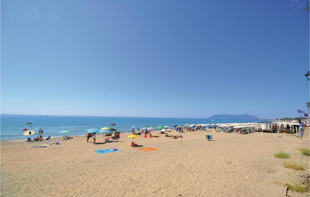 Táj Show holiday homes közelében