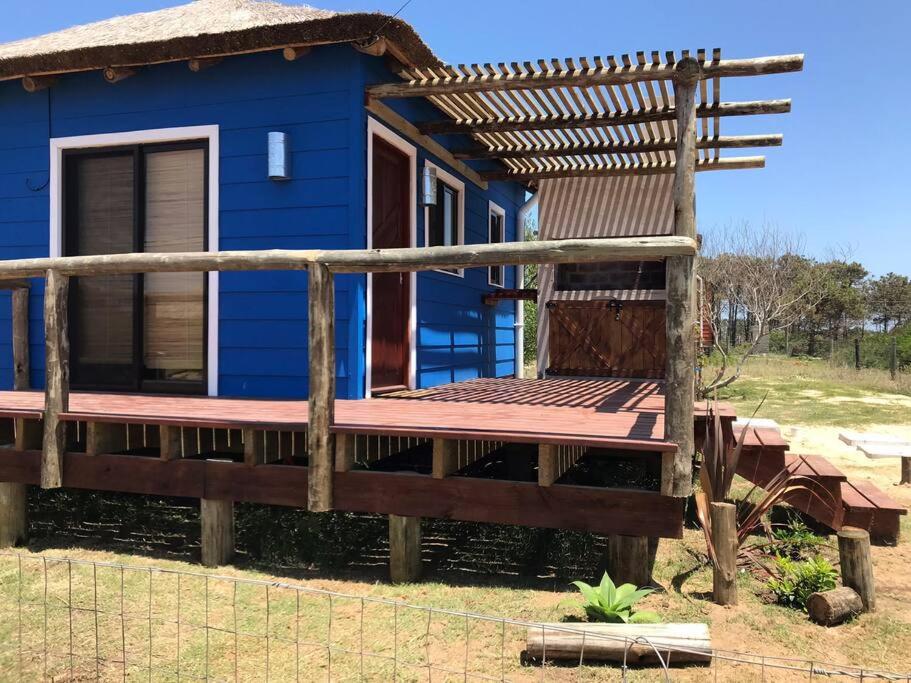 Pléyades, Punta Del Diablo (updated prices 2024)