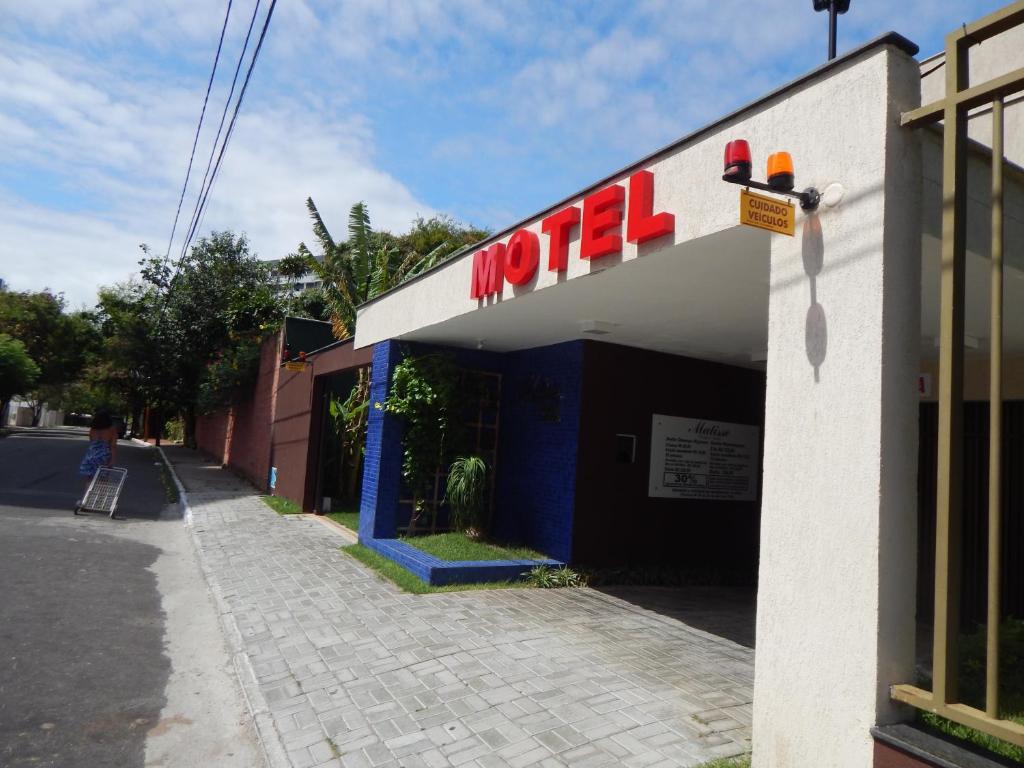 Matisse Comfort Suítes (Adults Only)  Matisse Comfort Suítes (Adults Only)