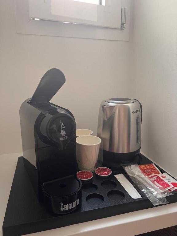 Derechos de imagen reservados por Booking.com