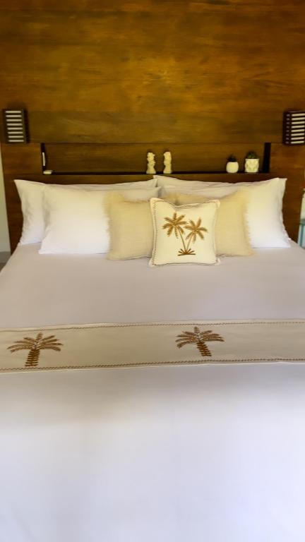 Kaien Villas Gili Air - 3