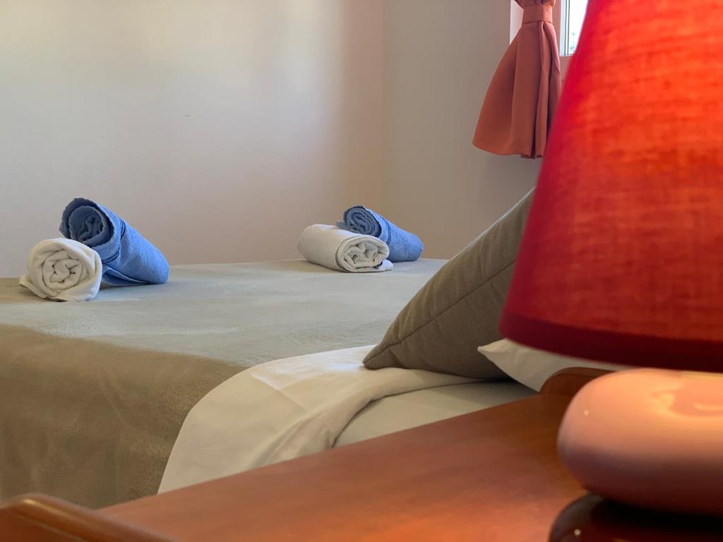 Apartments Julija - Apartamento De Un Dormitorio