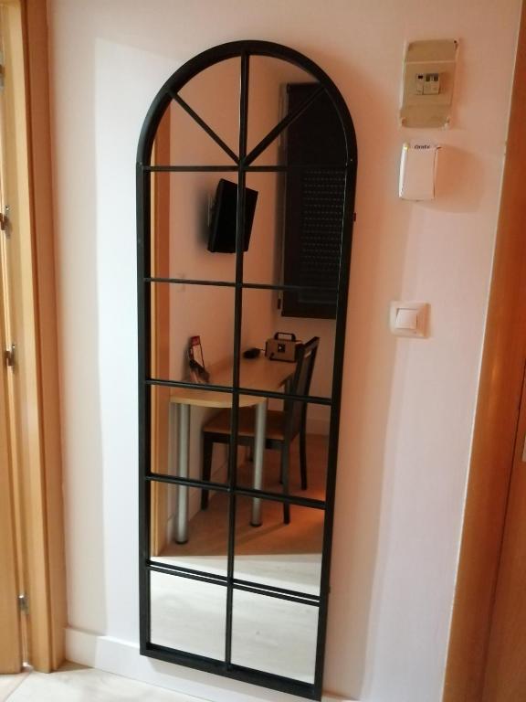 Fotografie z fotogalerie ubytování Hotel Universal v destinaci Granada