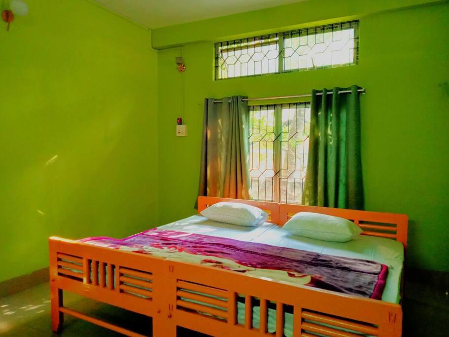 Makhoni 1BHK 3 beds 1 bathroom, Guwahati (updated prices 2024)