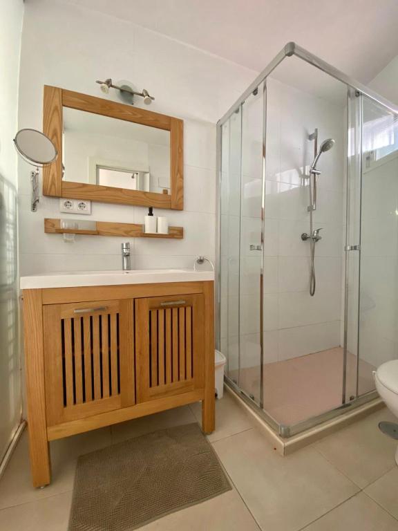 Studio Cataluña, 19, Alicante – Updated 2023 Prices