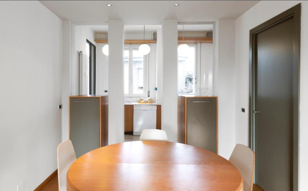 MAPI APARTMENTS, Parma (updated prices 2024)