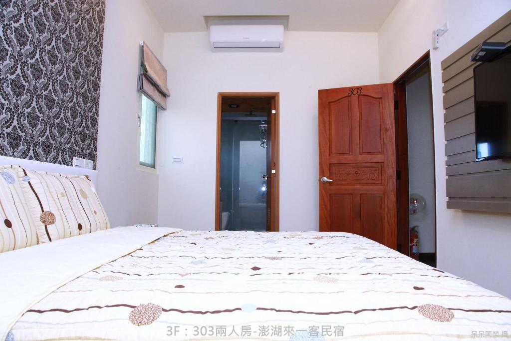 Φωτογραφία από το άλμπουμ του Lai Yi Ke Homestay σε Baisha