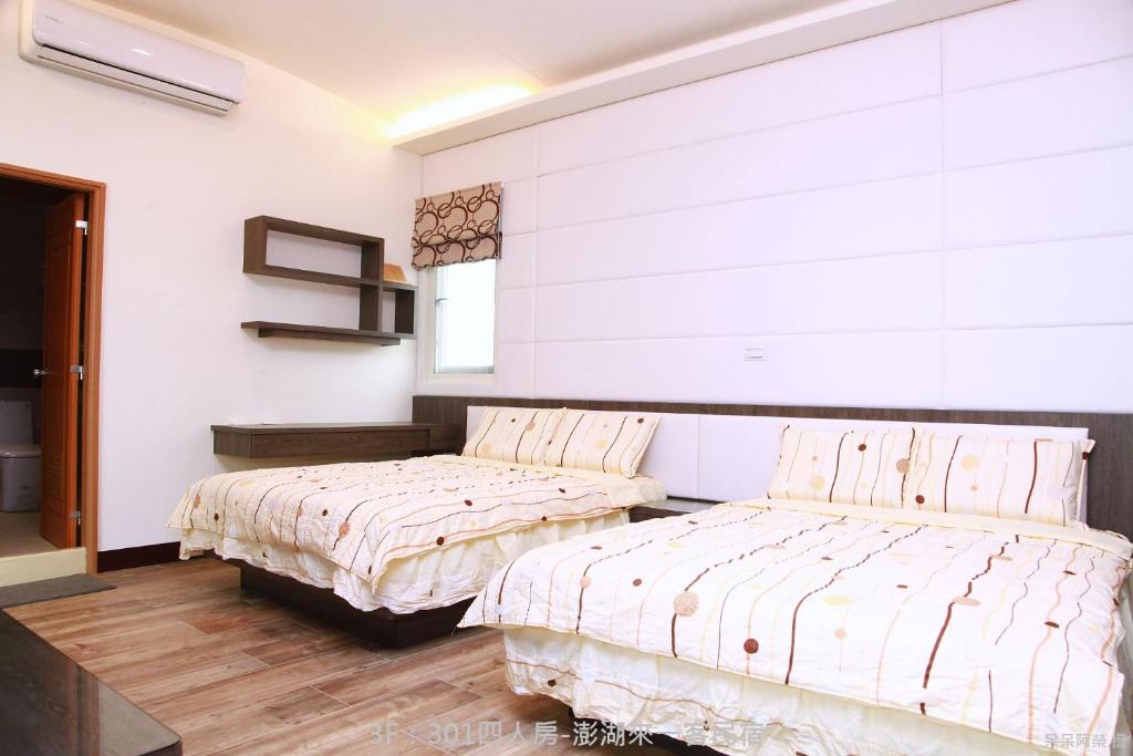Φωτογραφία από το άλμπουμ του Lai Yi Ke Homestay σε Baisha