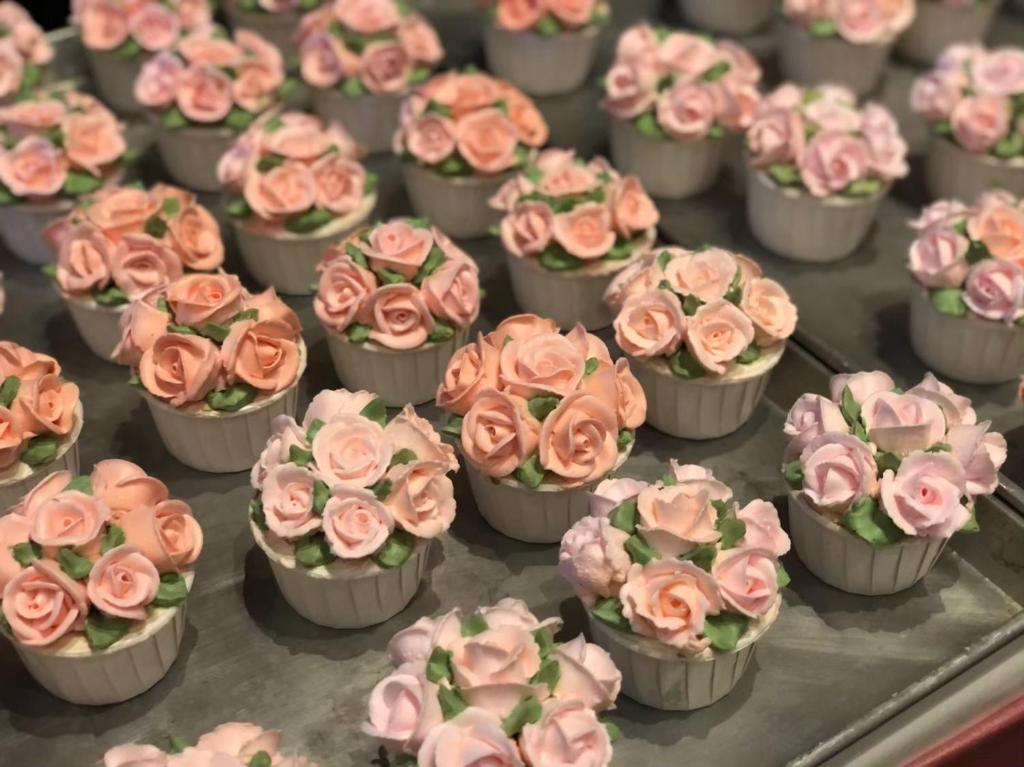 Chiangmai Grandview Hotel & Convention Center - Resim 41