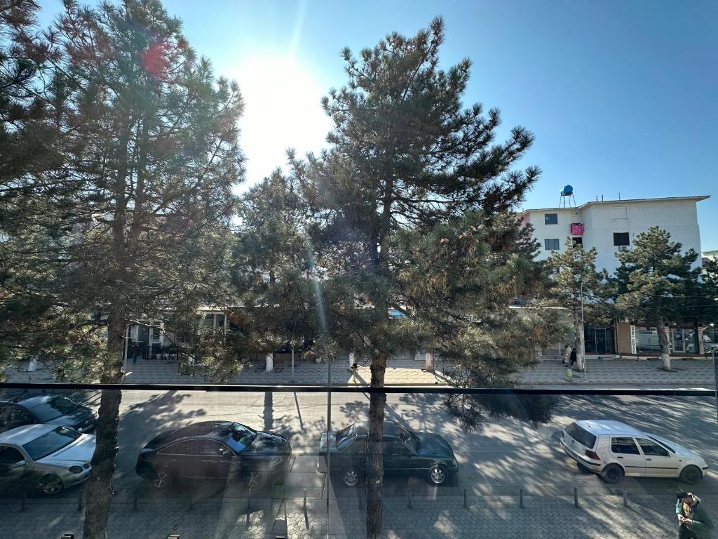 Hotel Gjallica - Imazhi 5