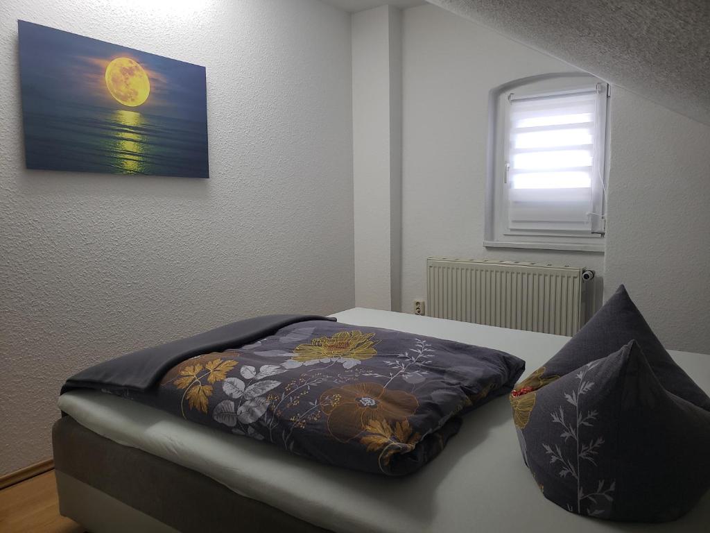 Ferienapartements Girrbach - 2