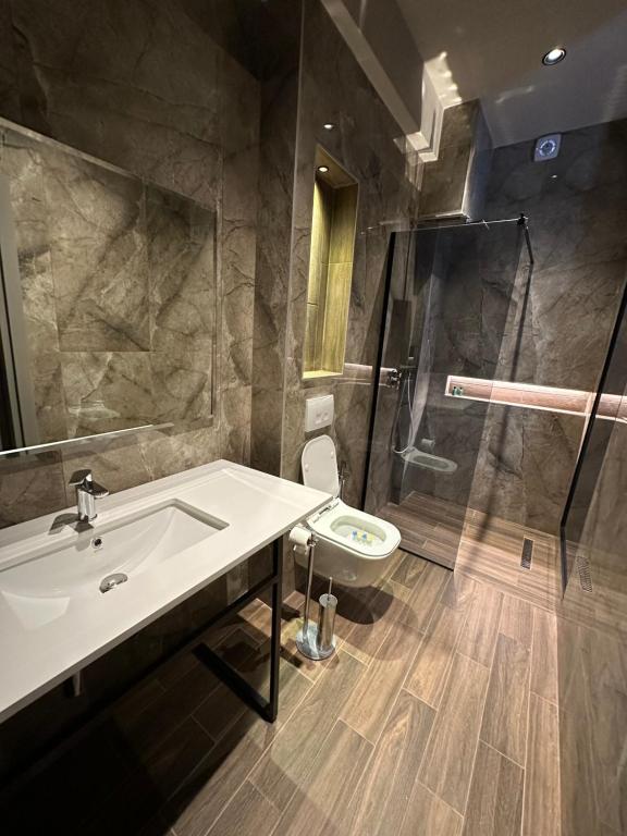 Hotel Gjallica - Imazhi 2