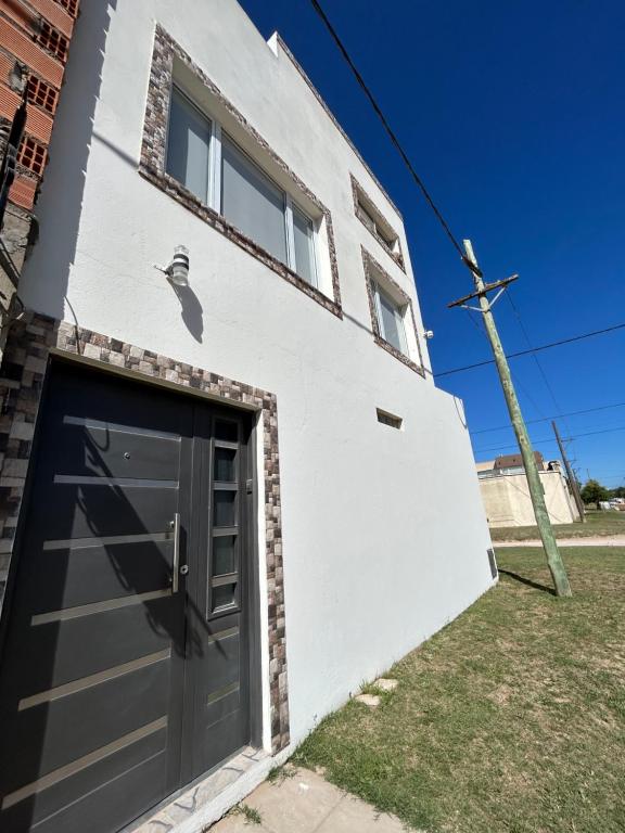 Luz del cielo dto PAlta