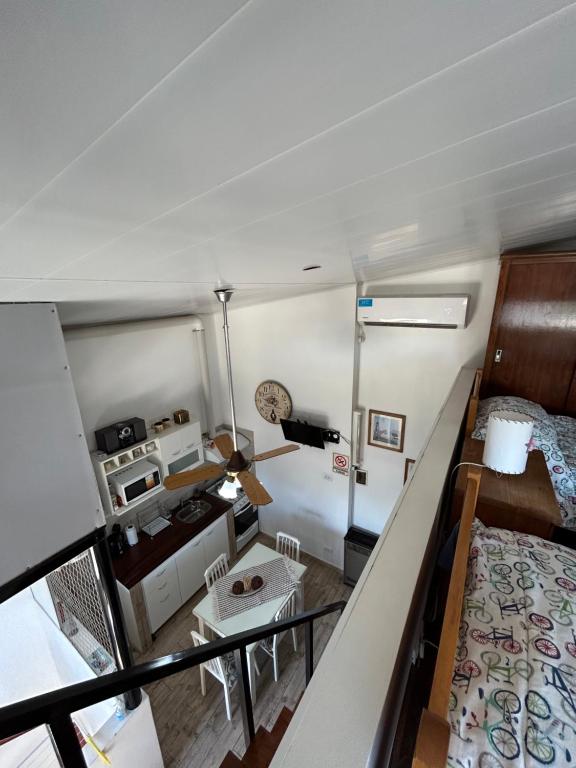 Luz del cielo dto PAlta