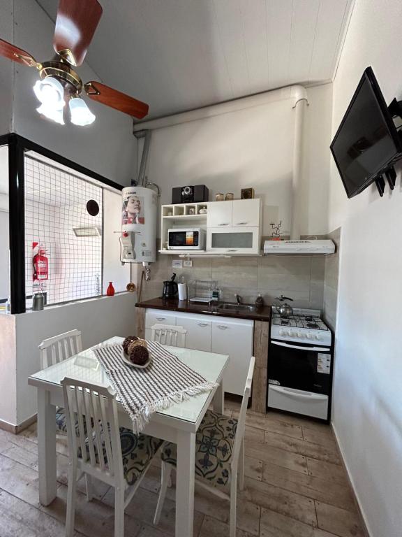 Luz del cielo dto PAlta