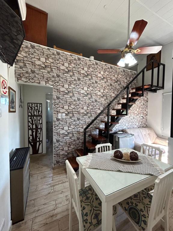 Luz del cielo dto PAlta