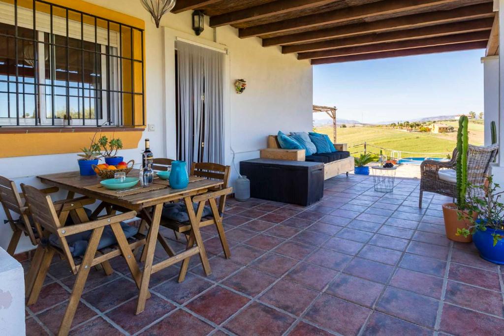 Casa de los Sueños - Tweepersoonskamer Met Eigen Badkamer