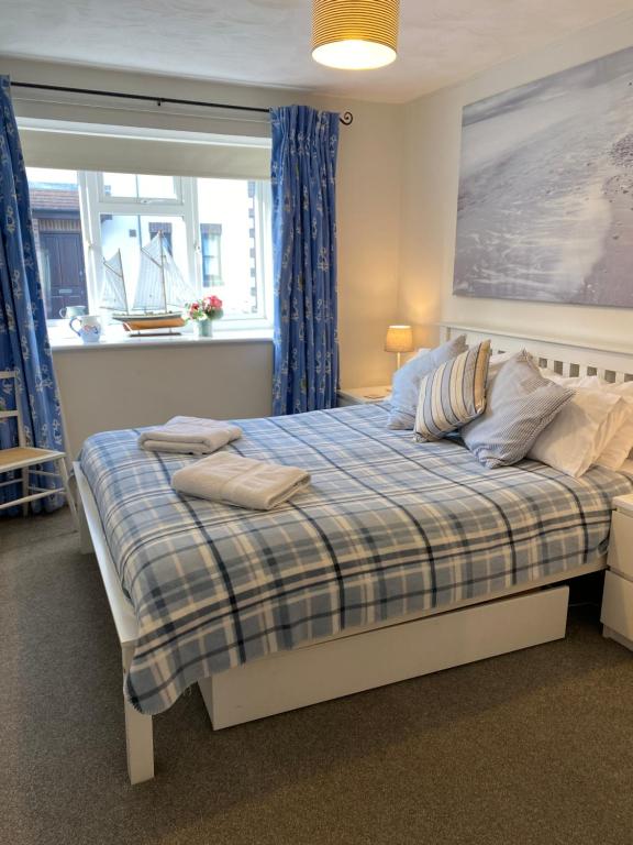 Seaview – Photos 4