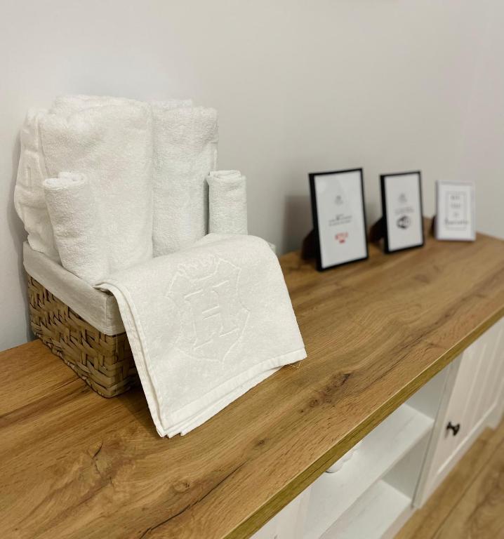 Studio TAD HOUSE Hunedoara - Apartamento De Um Quarto