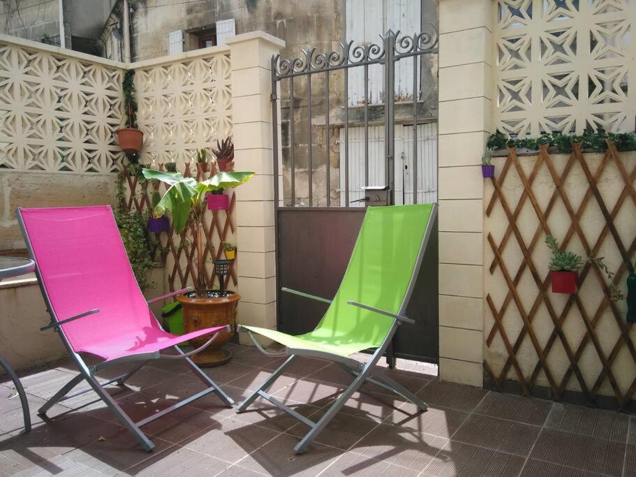 Φωτογραφία από το άλμπουμ του Maison Troglodyte en Provence σε Fontvieille