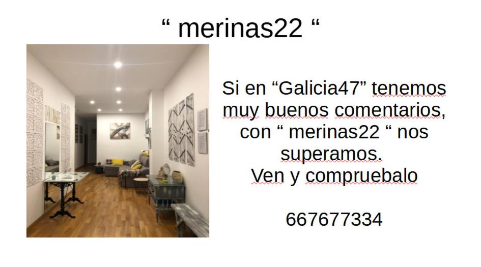 a picture of a living room with a living room at merinas22 in Zamora
