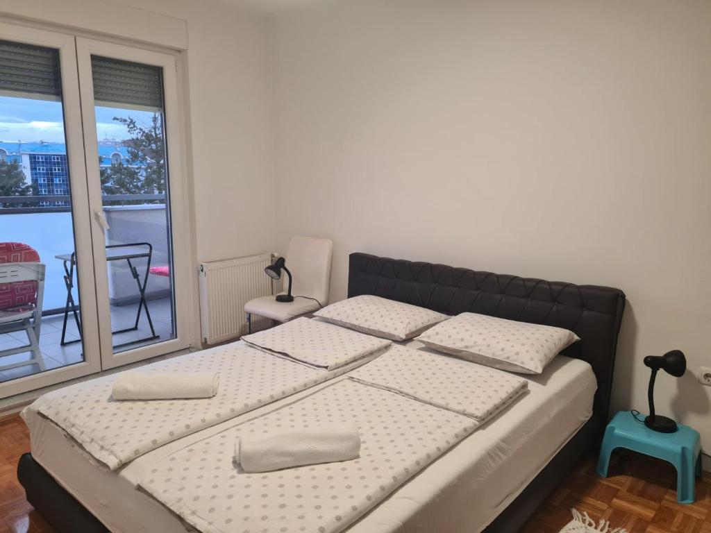 Apartman Bella - Housity
