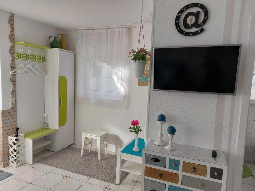 Ferienwohnung Kessler - 9