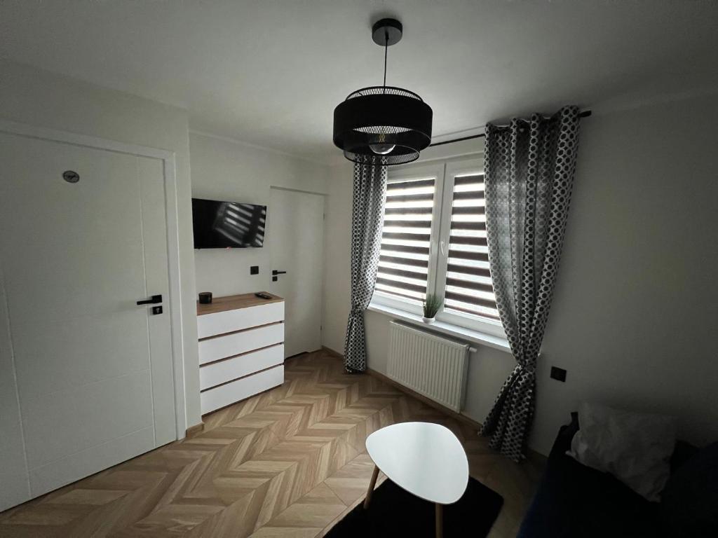 Pensjonat u Tosiek - 2